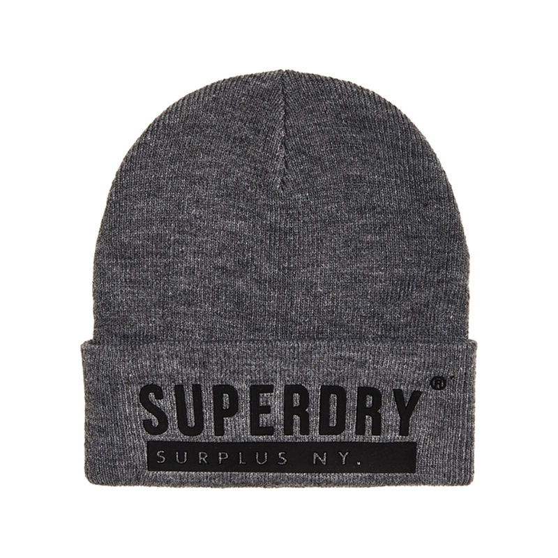 Muška kapa Superdry