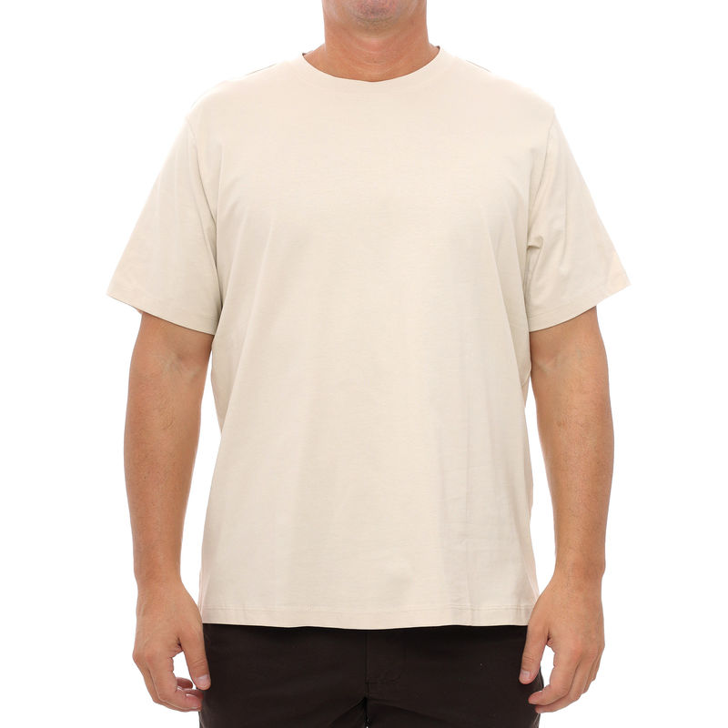 Muška majica Selected