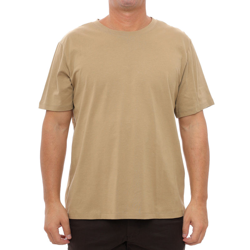 Muška majica Selected