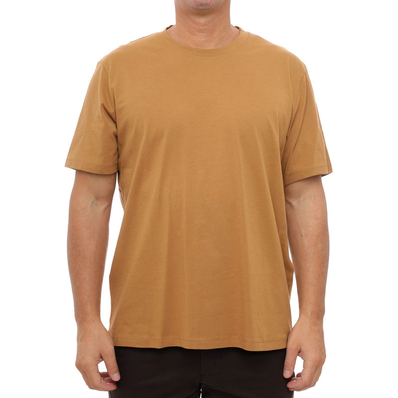 Muška majica Selected