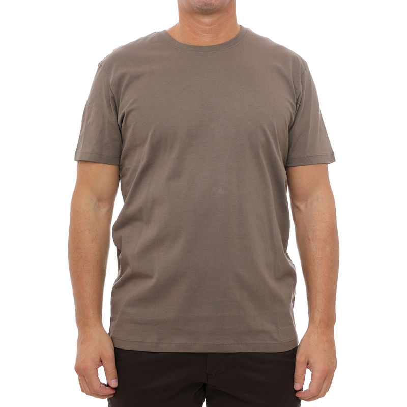 Muška majica Selected