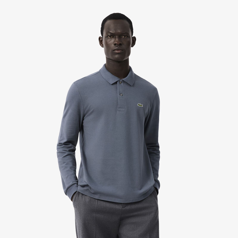 Muška polo majica Lacoste