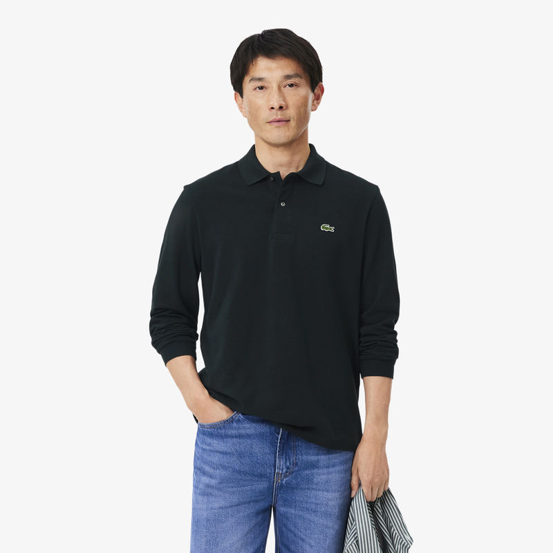 Muška polo majica Lacoste