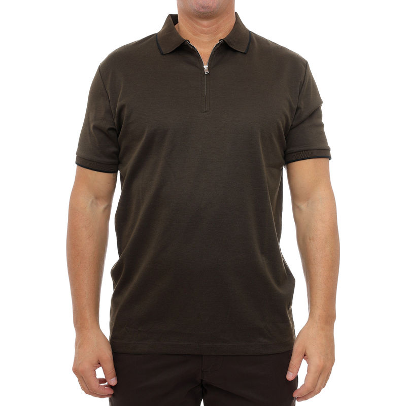 Muška polo majica Selected