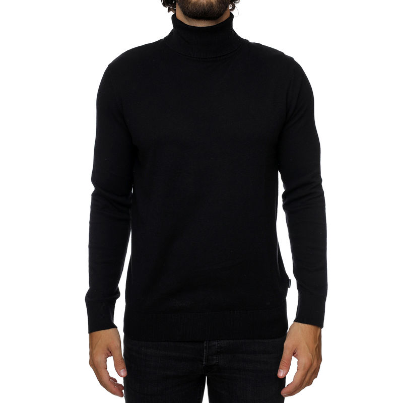 Muška rolka Jack&Jones KNIT ROLL NECK