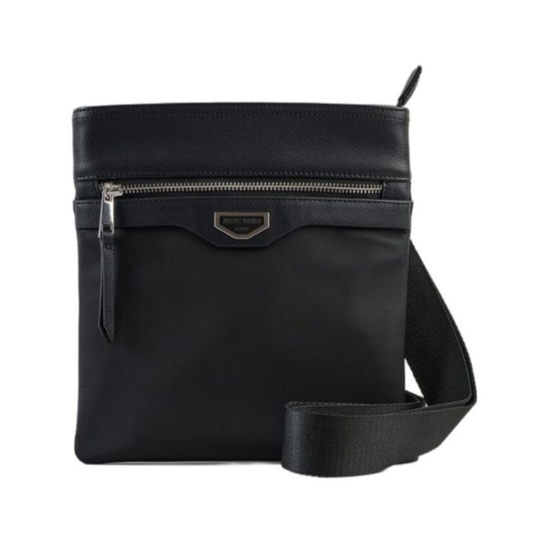 Muška torba Antony Morato Bag