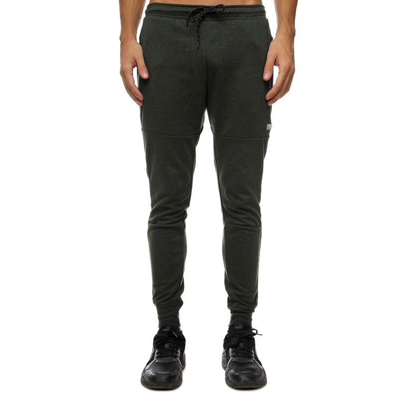 Muška trenerka donji deo Jack&Jones PANTS