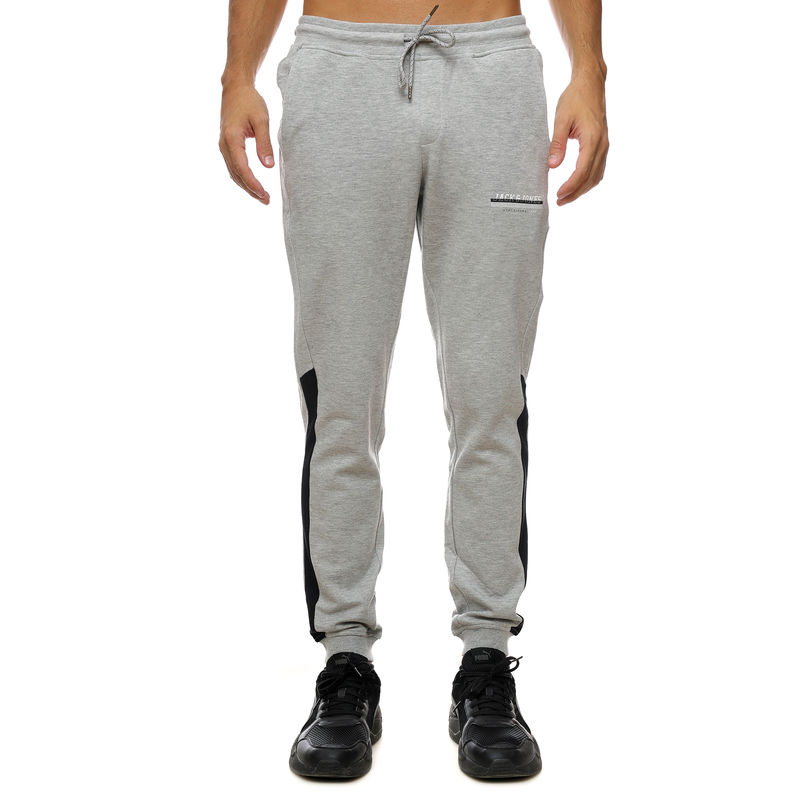 Muška trenerka donji deo Jack&Jones PANTS