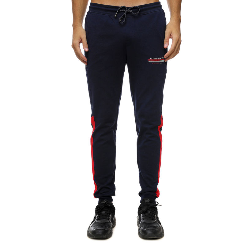 Muška trenerka donji deo Jack&Jones PANTS