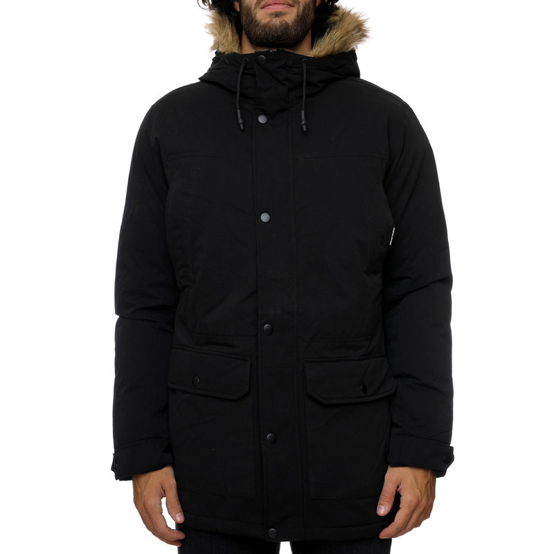 Muška zimska jakna Jack&Jones WINNER PARKA