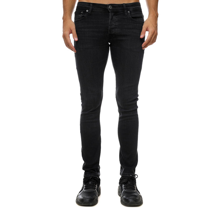 Muške farmerke Jack&Jones JEANS