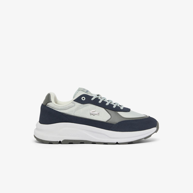 Muške patike Lacoste Run Set