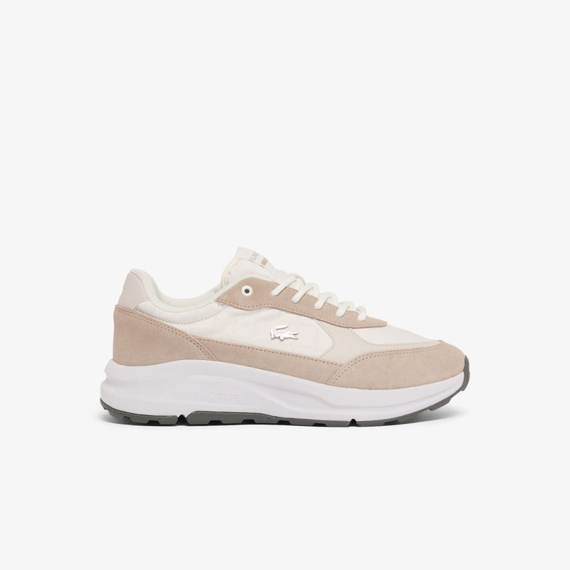 Muške patike Lacoste Run Set
