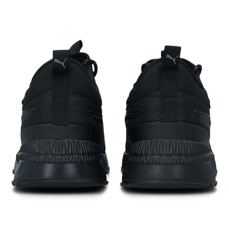 Puma pacer deals next mid sb