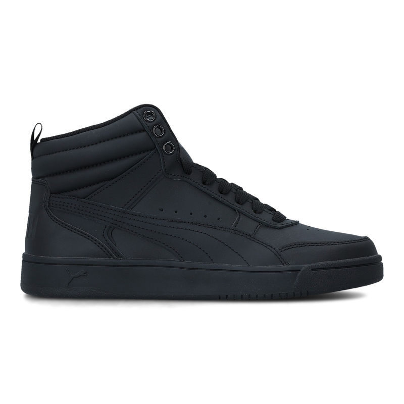 Muške patike Puma REBOUND STREET V2 L