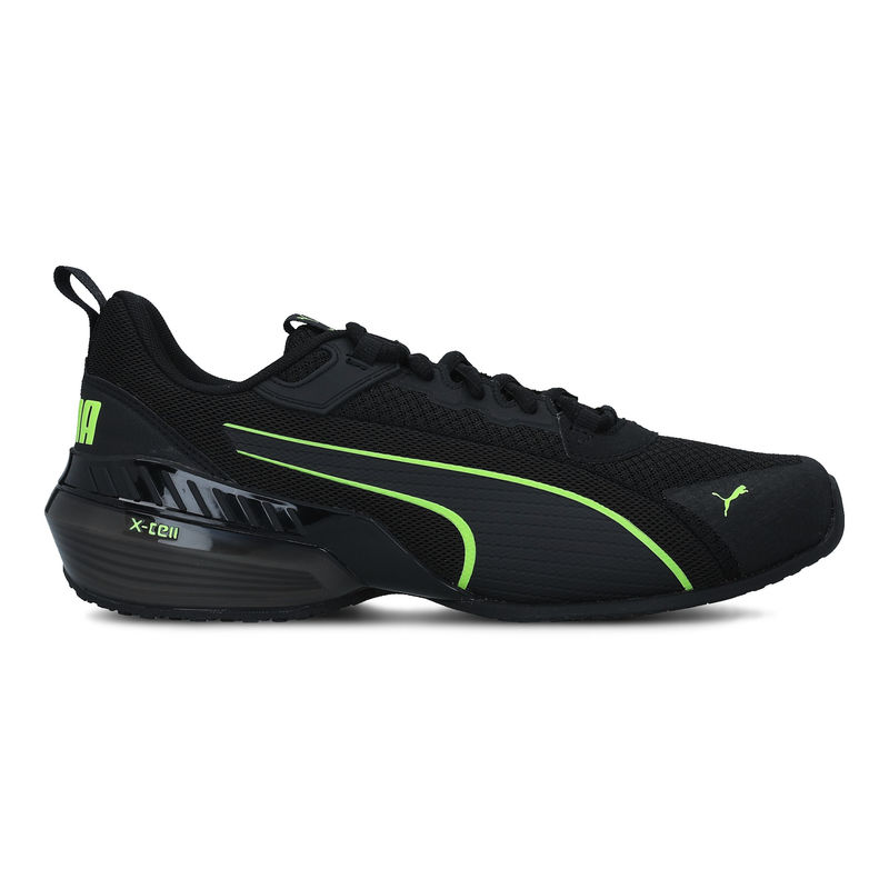 Muške patike Puma X-CELL UPRISE