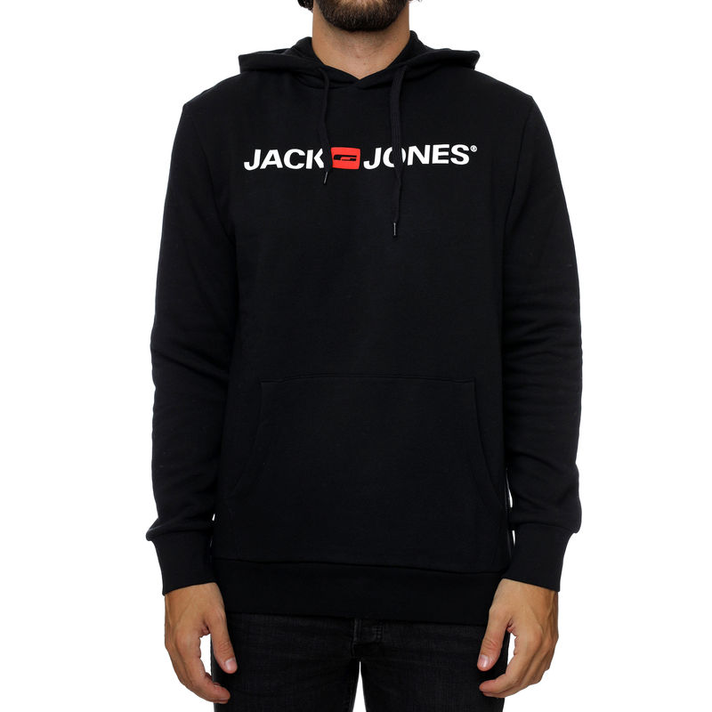 Muški duks Jack&Jones