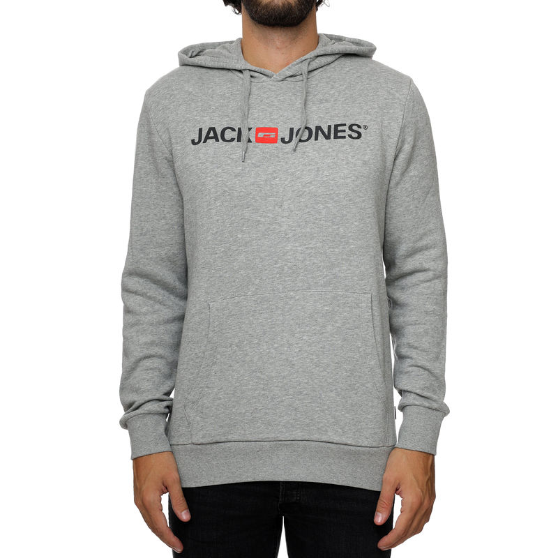 Muški duks Jack&Jones