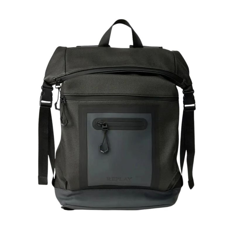 Muški ranac Replay