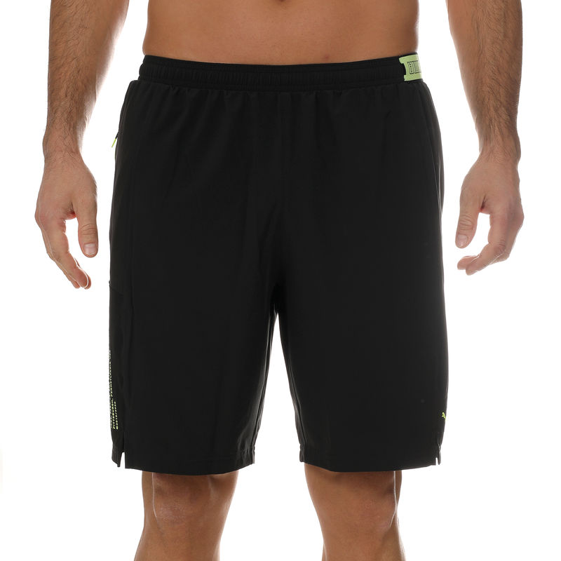 Muški šorc Puma First Mile Xtreme Woven 9 Short