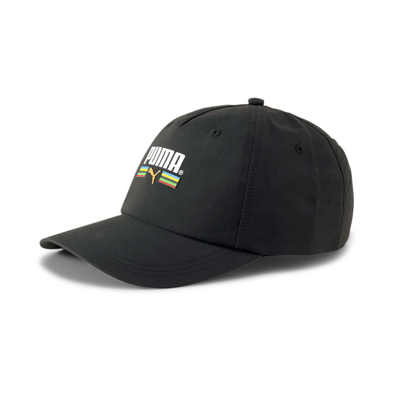 Unisex kačket Puma TFS Cap