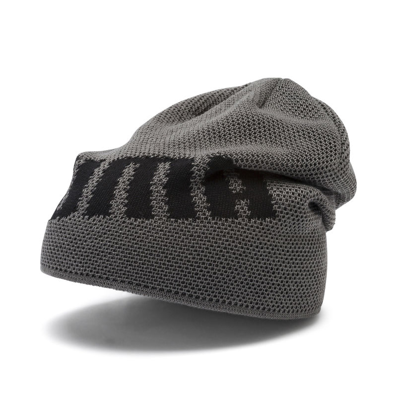 Unisex kapa Puma Active Beanie