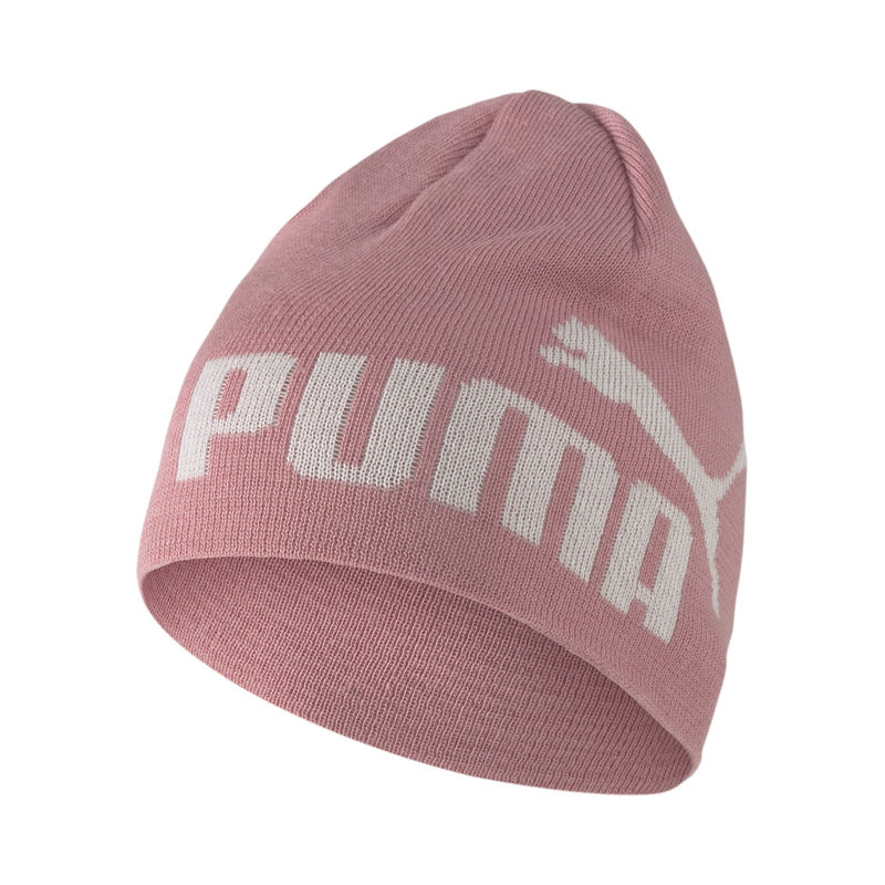 Unisex kapa Puma Ess Logo Beanie
