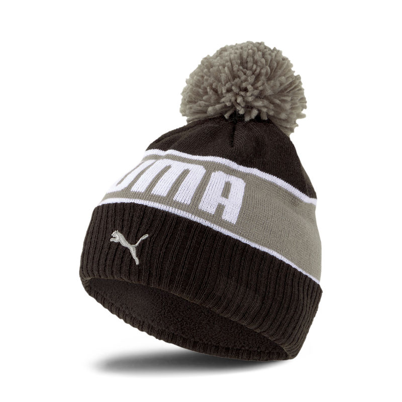 Unisex kapa Puma POM Beanie