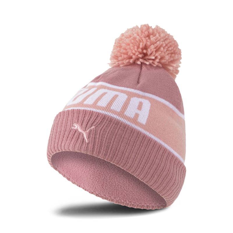 Unisex kapa Puma POM Beanie