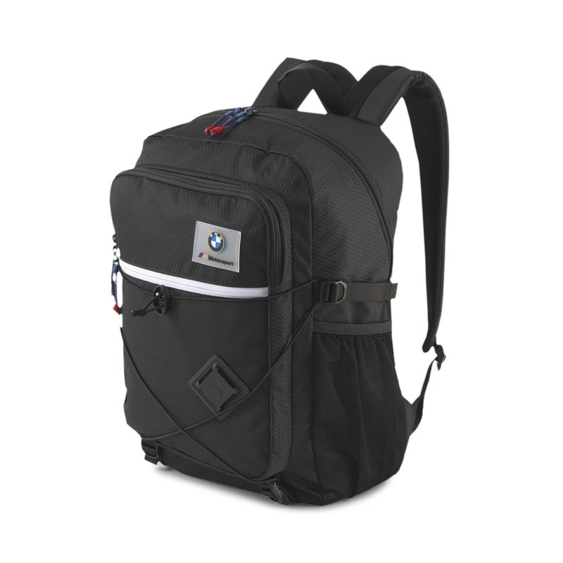Unisex ranac Puma BMW M MTSP Backpack