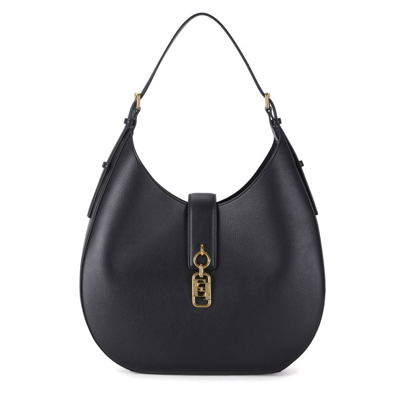 Ženska torba Elisabetta Franchi