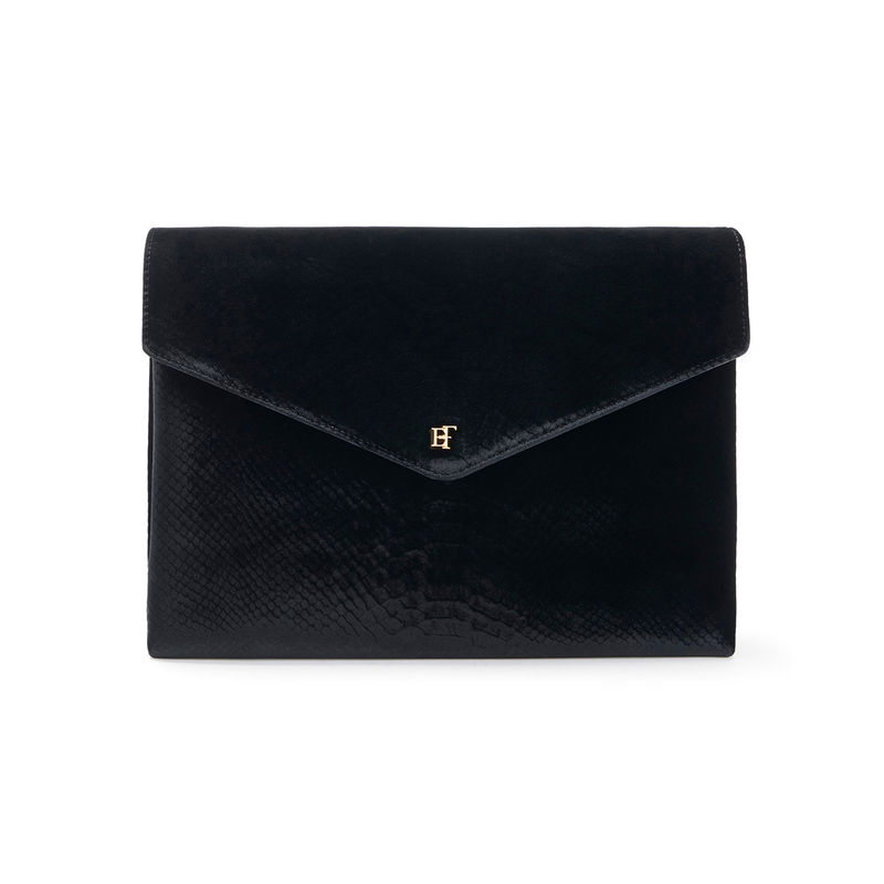 Ženska torba Elisabetta Franchi