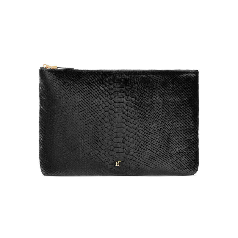 Ženska torba Elisabetta Franchi