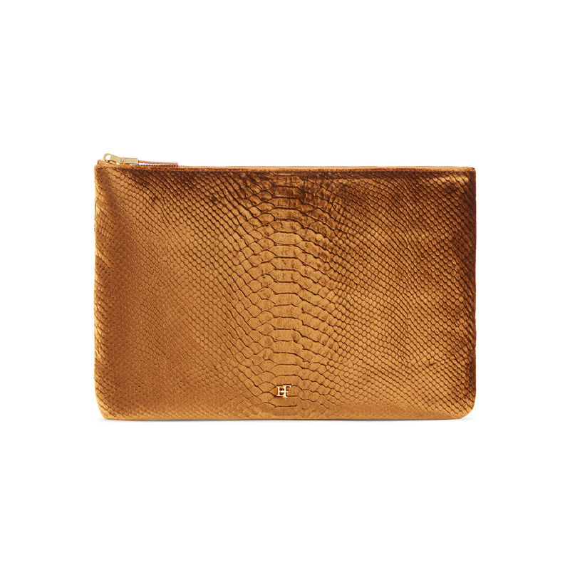 Ženska torba Elisabetta Franchi