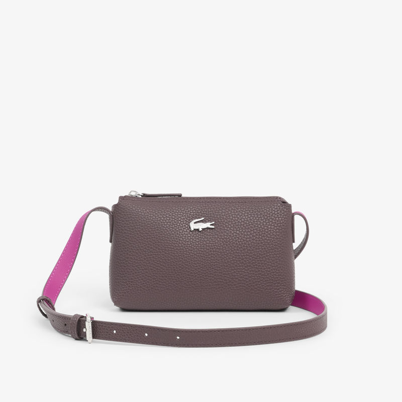 Ženska torba Lacoste