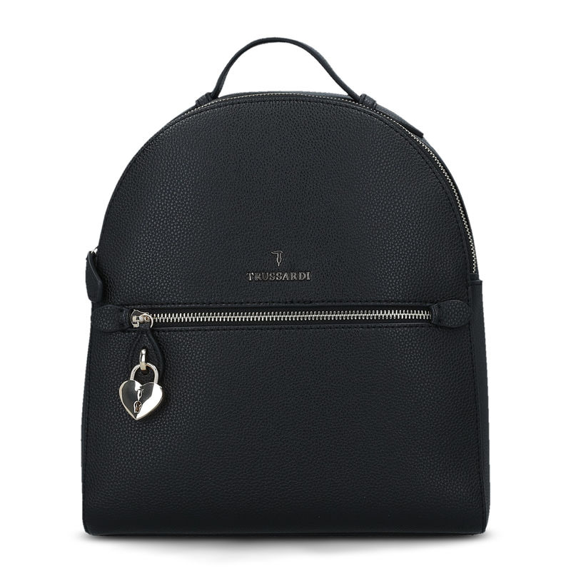 Ženska torba Trussardi LILY BACKPACK GRANA CERVO