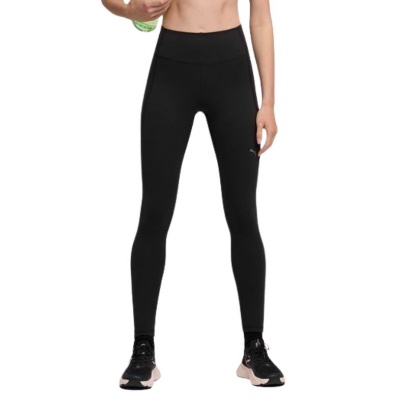 Ženske helanke Puma W cloudspun tight - hw fl