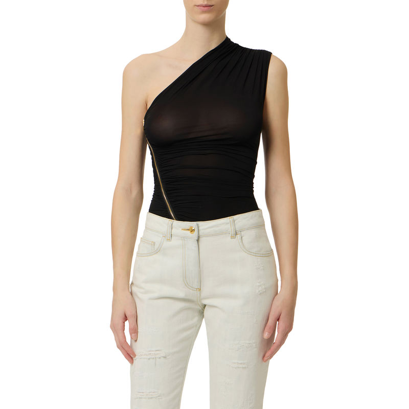 Ženski top Elisabetta Franchi