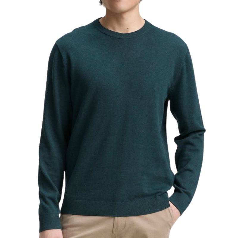 Muški džemper Tom Tailor Sweater