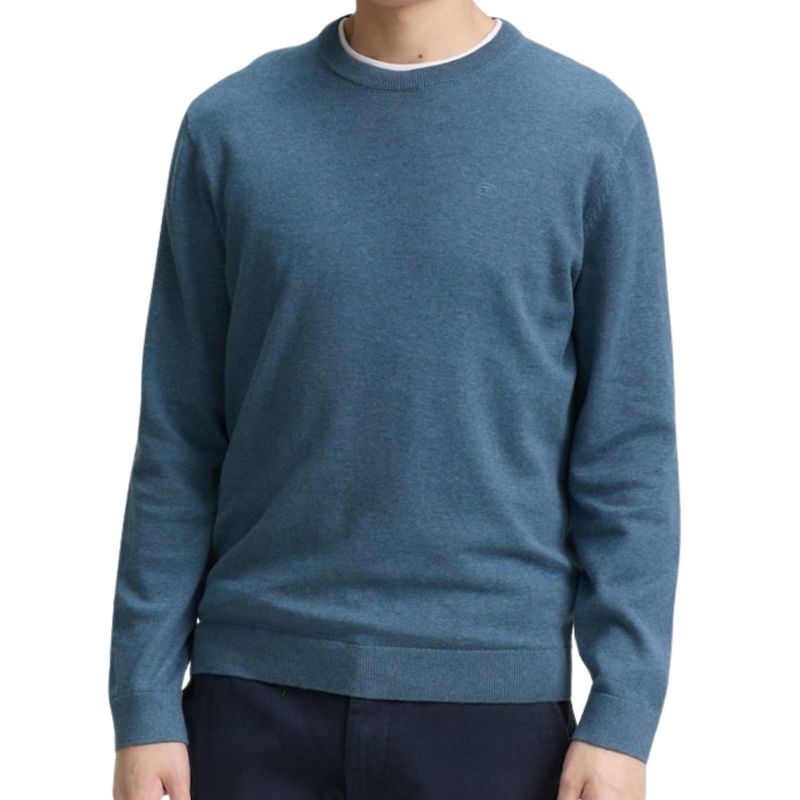 Muški džemper Tom Tailor Sweater
