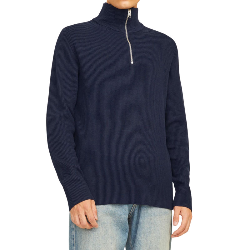 Muški džemper Jack&Jones Pullover