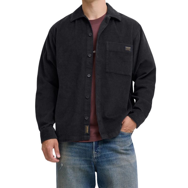 Muška košulja Jack&jones Shirt