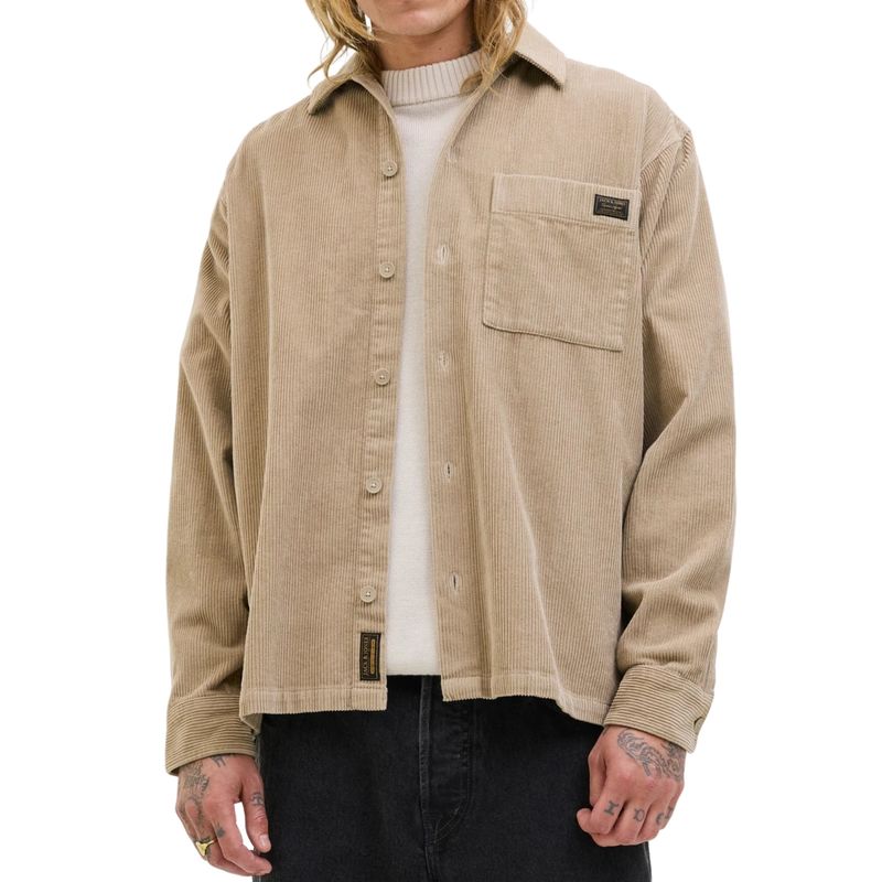 Muška košulja Jack&jones Shirt