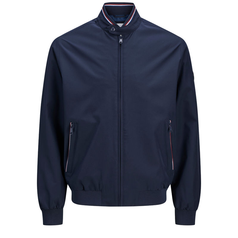 Muška prolećna Jack&Jones Otw bomber