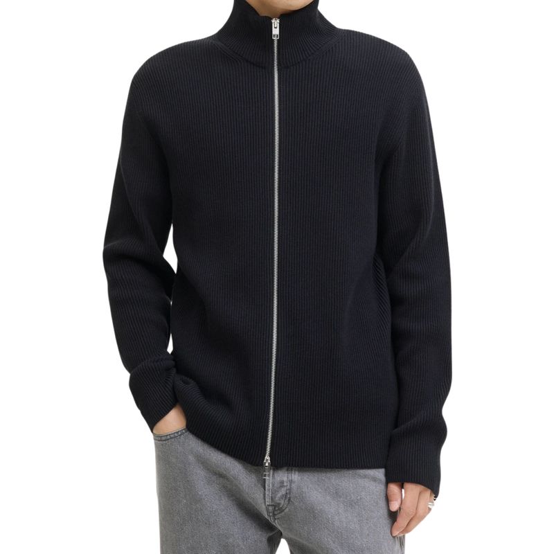 Muški džemper Jack&jones Knit Cardigan