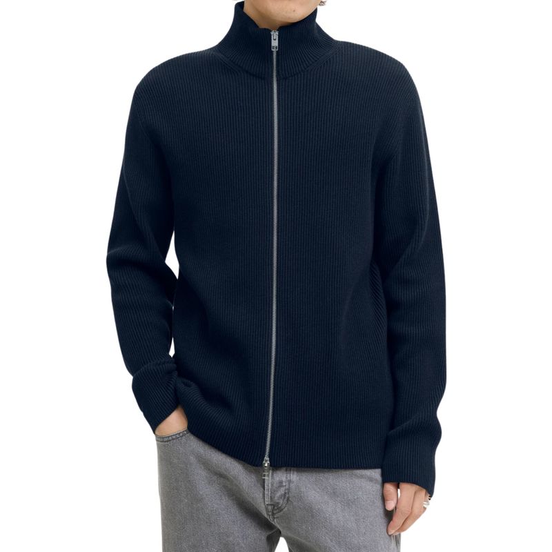 Muški džemper Jack&jones Knit Cardigan