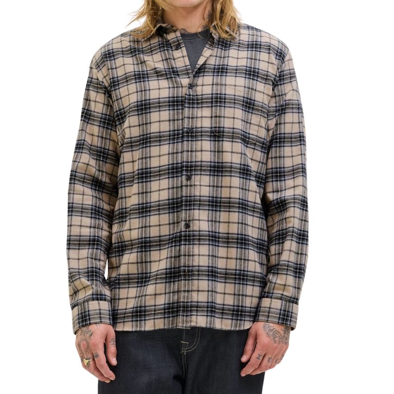 Muška košulja Jack&jones Shirt