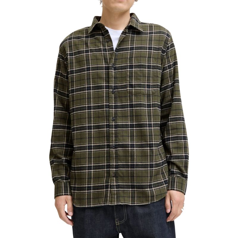 Muška košulja Jack&jones Shirt