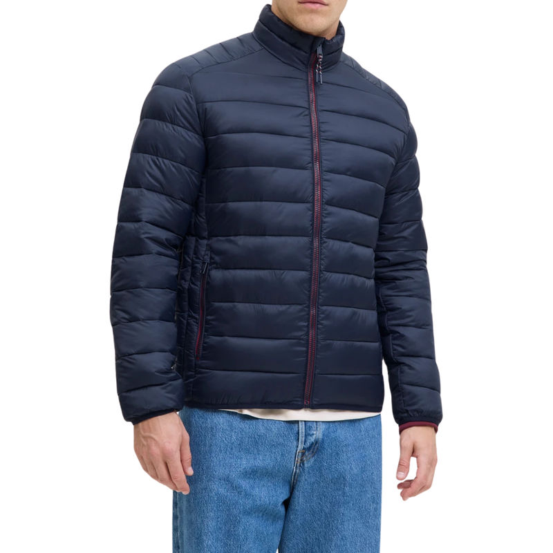 Muška prolećna Jack&Jones Quilted jacket