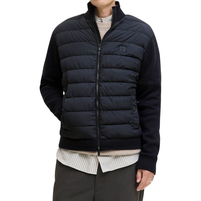 Muška jakna Jack&jones Jacket
